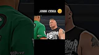 WWE Superstars Who Are NOT Afraid of Brock Lesnar 😈🔥 [upl. by Nomis]