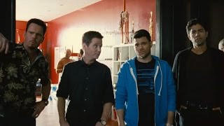 Entourage – Trailer – Official Warner Bros UK [upl. by Hembree]