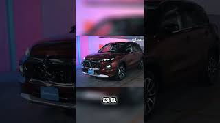 Chevrolet Tracker Problemas de Transmisión que Debes Conocer [upl. by Grider]