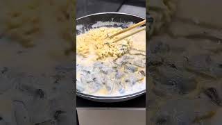 너굴 툼바 InstantNoodles Oyster Toowoomba [upl. by Weigle]