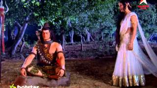 Devadidev Mahadev  Visit hotstarcom for full episodes [upl. by Donaugh]