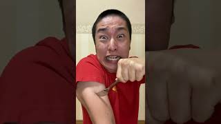 Sagawa1gou funny video 😂😂😂  SAGAWA Best TikTok 2024 shorts [upl. by Abdel225]