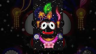 Jagannath Mantra sidharthmusic sidharttv sidharthgold odiadevotional sidharthtvnetwork music [upl. by Menken]