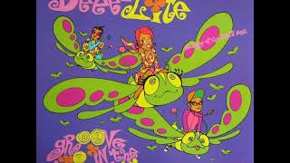 Deee Lite  Groove Is In The Heart  Extended Dance Mix  1990 [upl. by Rydder]