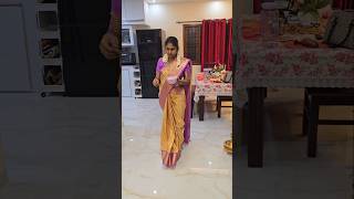 Sasti viratham 12WEEK MARATHON CHALLENGE Week4 DAY4 NITHISHFAMILY minivlog weightloss tamil [upl. by Isabel]