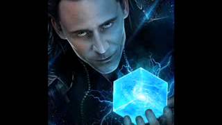 Sido and Kallivoski Prison Scene from quotThe Red Necklacequot Read by Tom Hiddleston [upl. by Bourn]