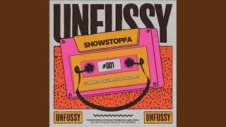 Showstoppa Radio Edit [upl. by Krause]