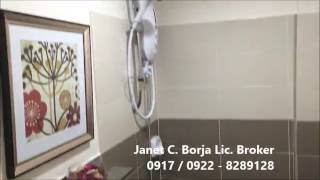 Protacio Townhomes Pasay City Townhouse For Sale  RFO [upl. by Lorraine557]