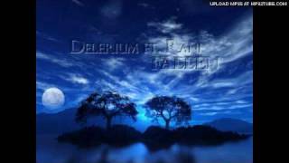 Delerium ft Rani  Fallen [upl. by Giovanni654]