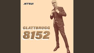 Glattbrugg 8152 [upl. by Adilem682]