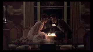 Sixteen Candles  Final Scene [upl. by Eyaf]