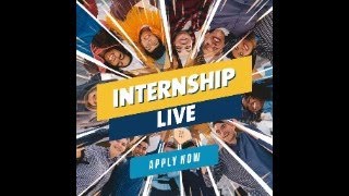 Infosys Springboard Internship 50 Nominate Now Live [upl. by Agler]