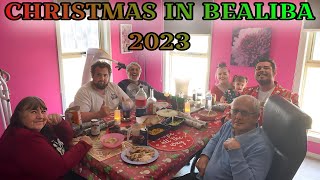 Christmas In Bealiba 2023 Day 2 [upl. by Vanzant]