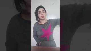 your Priya  your priya  your priya new video [upl. by Kessiah]