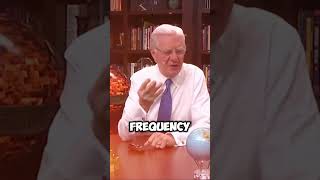 Aligning Your Frequency with Your Desires  Bob Proctor [upl. by Rumit]