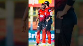 Lahore qalandars vs Islamabad united live match today  Psl live match today  Ptv sports live [upl. by Lativa]