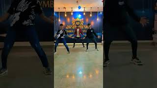 nijamena nijamena ❤️ttendingshorts dancechallenge viralthisshorts papular youtubetrend dance [upl. by Michigan]