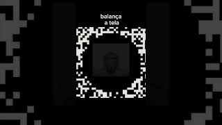 Balance ton tel [upl. by Ori]