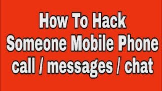 यह App आपको किसी के भी Messages और Id का Password Hack करके देगा  Keyboard Hacking App [upl. by Nairot]