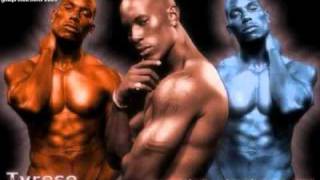 Tyrese  Stay Download Link  YouTubeflv [upl. by Hedi]