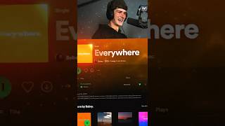 Is Everywhere by Babsy a Chill Banger [upl. by Elirpa]