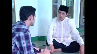 Dalam Mihrab Cinta Episode 27 [upl. by Dupuy]