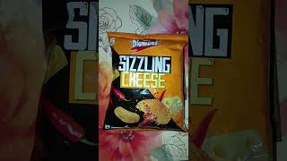 Trying out untried items viralvideo food [upl. by Pattin332]