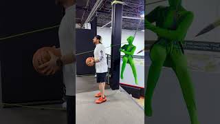 Dude Perfect EXPOSED Part 2 🤫 [upl. by Williamsen]