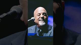 For The Longest Time Billy Joelvclassicrock 70smusic billyjoel [upl. by Cam]