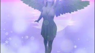 How To Invoke Archangel Haniel For Love How To Attract Love  Explain Invocation Of Haniel 4 Love [upl. by Roseanna428]