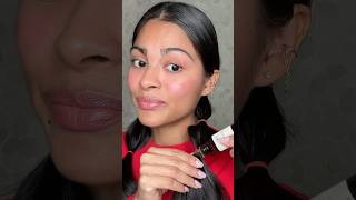 never rip hair elastic ties again 😱  beauty secrets youtubeshort beauty skincare [upl. by Colman]