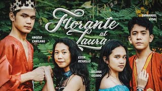 Florante at Laura  SY 20172018  Grade 8 Forgiven [upl. by Almap538]