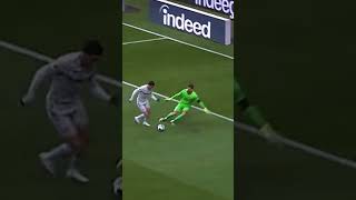 The finish football edits skills fyp fypシ゚viral [upl. by Kyl]