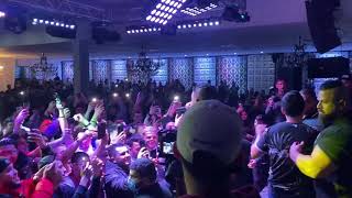 Cheb Bello 2021 live Montréal ✪ حصريا شاب بيلو و السهرة الأخيرة [upl. by Atina]