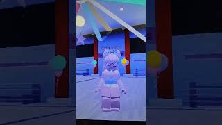 Пик ми🙄🙄💘💘 video youtubeshorts shortvideo roblox brookhaven like subscribe irl [upl. by Aneri45]