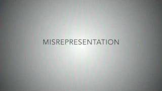 Miss Representation Trailer 2011 Sundance Film Festival Official Selection [upl. by Atterrol]