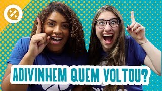 GANHAMOS O PRÊMIO DE MELHOR ATENDIMENTO COM ESSE VÍDEO [upl. by Lora335]