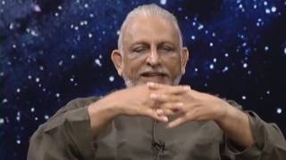 Spiritual LecturesSri MThe Satsang FoundationEp5Indian Imprints Channel [upl. by Lea]