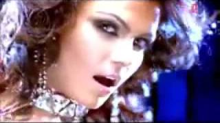 Pardesia yeh sach hai piya Feat Rakhi Sawant remix DJ Aqueel lyrics [upl. by Aissatsan]