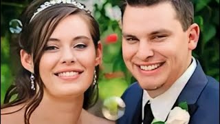 ASESlNÒ a su MARIDO 8 días después de su BODA El TERRlBLE caso de Jordan Graham  DOCUMENTAL [upl. by Onitnevuj]