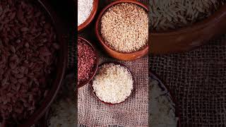 Super Rice and Kidney Disease [upl. by Aloel]