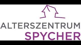 Alterszentrum Spycher [upl. by Goodrow]