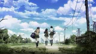 初公開！７分でわかるアニメ『COPPELION』ダイジェスト動画 [upl. by Ytsirhk]