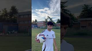 Portiere Creator Vs Simone Crispo [upl. by Dorelle226]