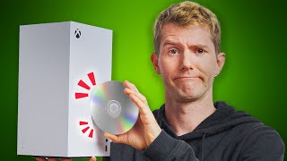 The True Cost of Digital Games  Microsoft’s New Xbox is their Worst Deal Ever [upl. by Oneill]