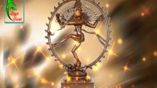 Alarippu WithThirupugazh  Dance Celestial  Bharathanatyam Songs wmv [upl. by Ballinger678]