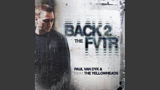 Back 2 The FVTR Extended [upl. by Dorsman913]