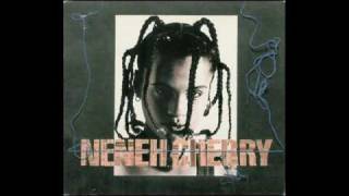 Neneh Cherry  Buddy X Masters At Work Dub No 1 [upl. by Merilyn872]