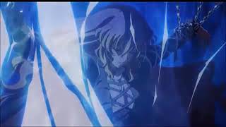 Touhou Memories of Phantasm Ep4 English Subs [upl. by Hoover]