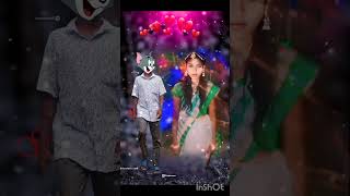 Short viral akash bari watsapp status video nagpuri song sort video2024 [upl. by Reivax]